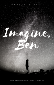 Imagine, Ben
